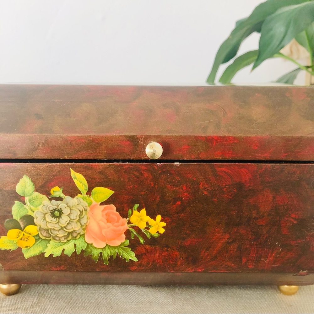 ‼️SOLD‼️ - Picture 5 of 16